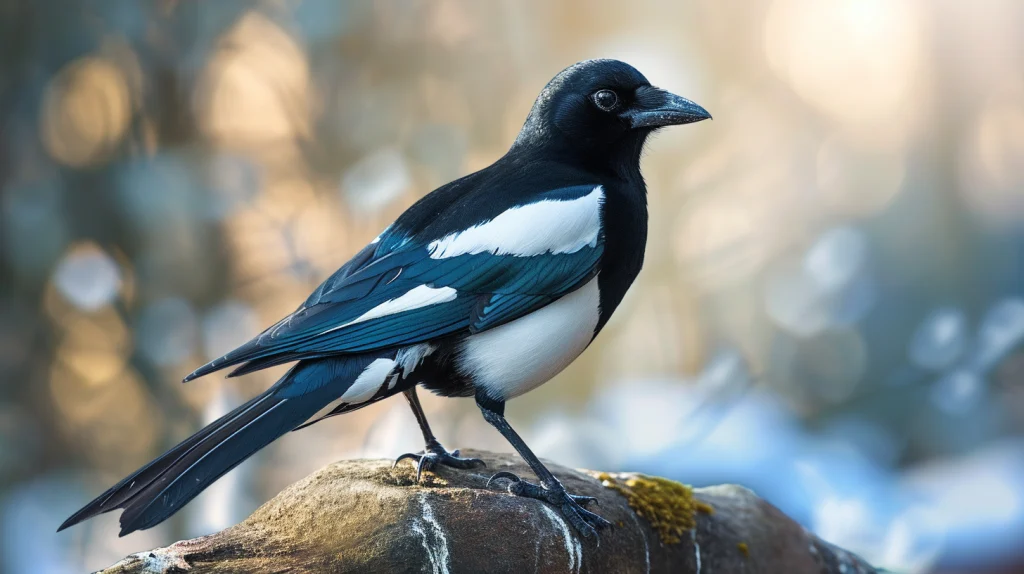 The Ultimate Guide To Magpies