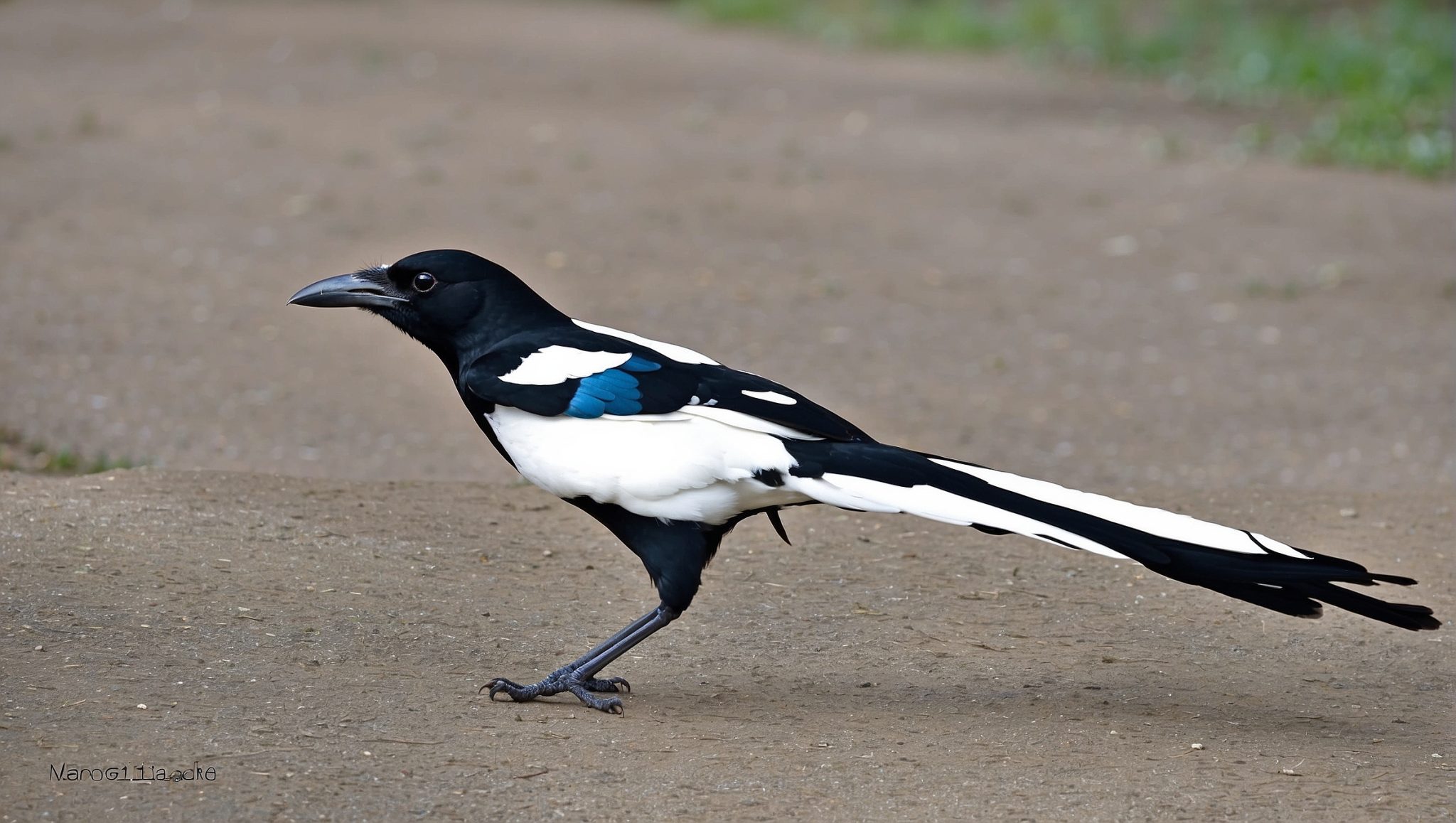 The Ultimate Guide To Magpies Everything You Need To Know!